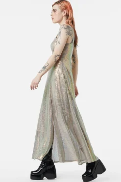 Women Dangerfield Dresses & Pinafores*Gloria Dress