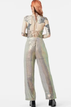Women Dangerfield Pants & Jumpsuits*Gloria Pant