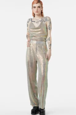 Women Dangerfield Pants & Jumpsuits*Gloria Pant