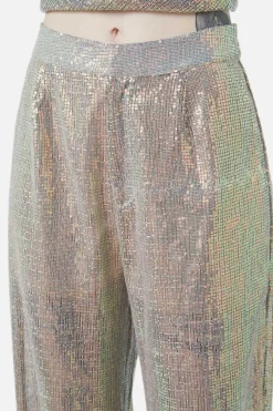 Women Dangerfield Pants & Jumpsuits*Gloria Pant