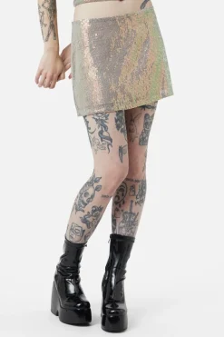 Women Dangerfield Skirts & Skorts*Gloria Skirt