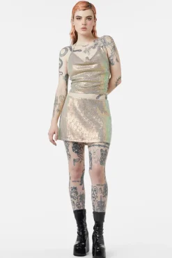 Women Dangerfield Skirts & Skorts*Gloria Skirt