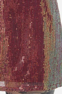 Women Dangerfield Skirts & Skorts*Gloria Skirt