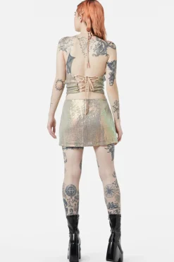 Women Dangerfield Skirts & Skorts*Gloria Skirt