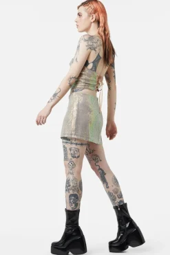 Women Dangerfield Skirts & Skorts*Gloria Skirt