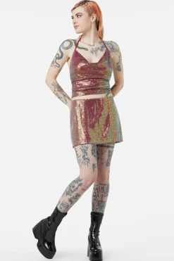 Women Dangerfield Skirts & Skorts*Gloria Skirt