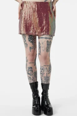 Women Dangerfield Skirts & Skorts*Gloria Skirt