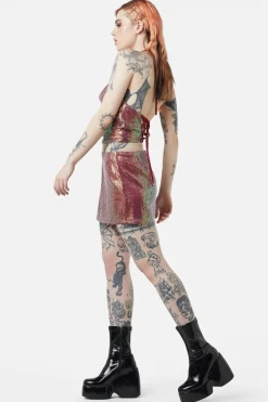 Women Dangerfield Skirts & Skorts*Gloria Skirt