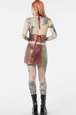 Women Dangerfield Skirts & Skorts*Gloria Skirt