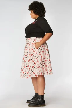 Women Revival Knitwear & Cardis*Glow Getter Cardigan Curve