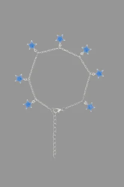 Accessories Black Friday Jewellery*Glow In The Dark Bracelet/Anklet