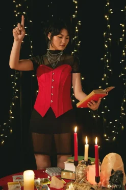 Women Black Friday Dresses & Pinafores*Goat Dress