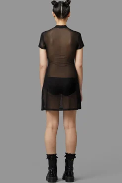 Women Black Friday Dresses & Pinafores*Goat Dress