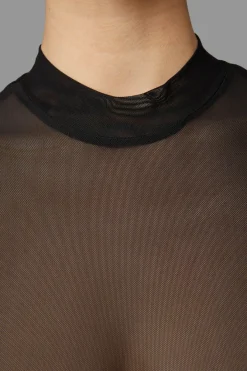 Women Black Friday Dresses & Pinafores*Goat Dress