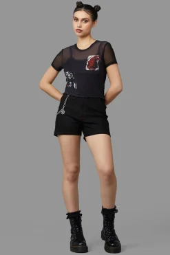 Women Black Friday Blouses & Tops*Goat Top