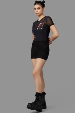 Women Black Friday Blouses & Tops*Goat Top