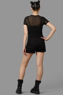 Women Black Friday Blouses & Tops*Goat Top