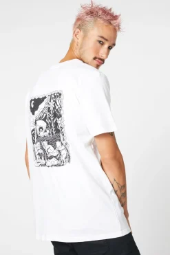 Men Dangerfield Shirts & Tees*Goblin Mode Tee