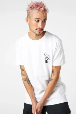 Men Dangerfield Shirts & Tees*Goblin Mode Tee