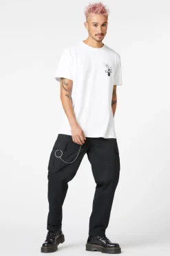 Men Dangerfield Shirts & Tees*Goblin Mode Tee