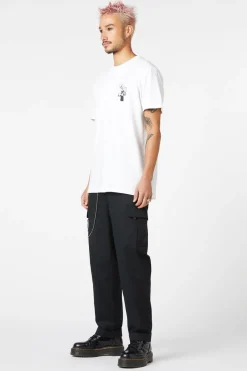 Men Dangerfield Shirts & Tees*Goblin Mode Tee