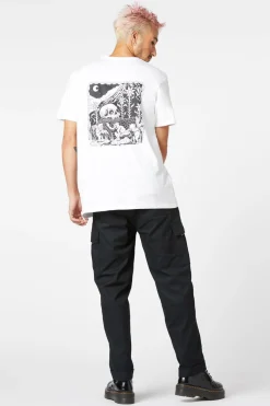 Men Dangerfield Shirts & Tees*Goblin Mode Tee