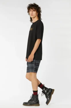 Men Black Friday Shirts & Tees*Goddess Oversized Tee