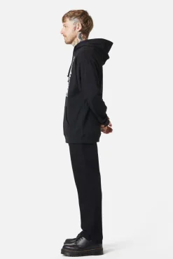 Men Dangerfield Jumpers & Knits*Going Out With A Bang Hood