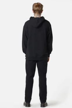 Men Dangerfield Jumpers & Knits*Going Out With A Bang Hood