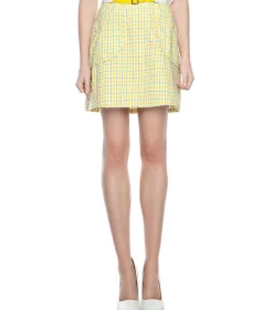 Women Revival Skirts & Skorts*Golfers Skirt