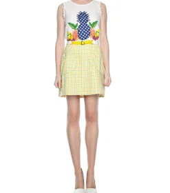 Women Revival Skirts & Skorts*Golfers Skirt