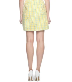 Women Revival Skirts & Skorts*Golfers Skirt