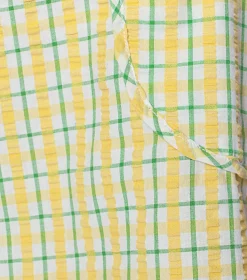 Women Revival Skirts & Skorts*Golfers Skirt