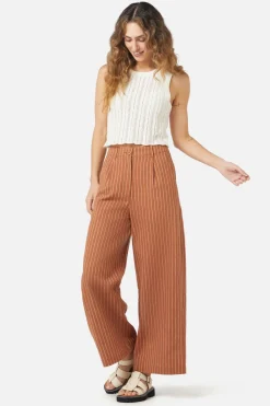 Women Princess Highway Blouses & Tops*Grace Knit Top