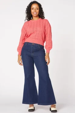 Women Princess Highway Knitwear & Cardis*Gracey Sweater