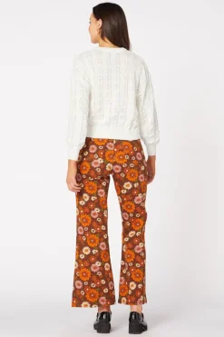 Women Princess Highway Knitwear & Cardis*Gracey Sweater