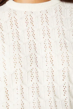 Women Princess Highway Knitwear & Cardis*Gracey Sweater