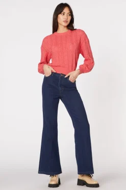 Women Princess Highway Knitwear & Cardis*Gracey Sweater