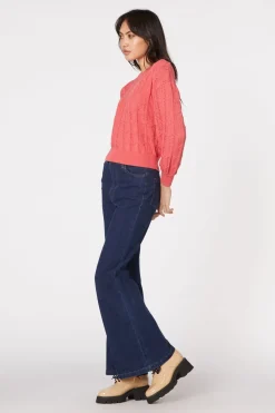 Women Princess Highway Knitwear & Cardis*Gracey Sweater