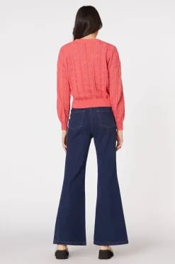 Women Princess Highway Knitwear & Cardis*Gracey Sweater