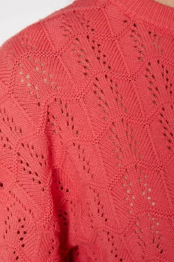 Women Princess Highway Knitwear & Cardis*Gracey Sweater