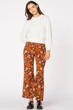 Women Princess Highway Knitwear & Cardis*Gracey Sweater