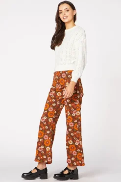 Women Princess Highway Knitwear & Cardis*Gracey Sweater