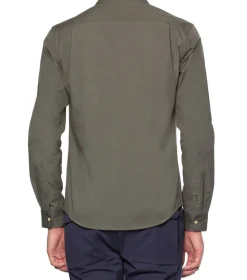 Men Dangerfield Shirts & Tees*Grandpa Western Shirt