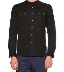 Men Dangerfield Shirts & Tees*Grandpa Western Shirt