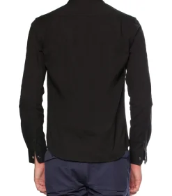 Men Dangerfield Shirts & Tees*Grandpa Western Shirt