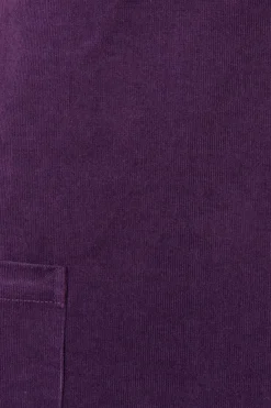 Women Dangerfield Dresses & Pinafores*Grapejuice Dress