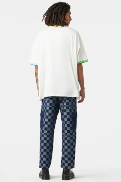 Men Dangerfield Shirts & Tees*Green Thumb Tee