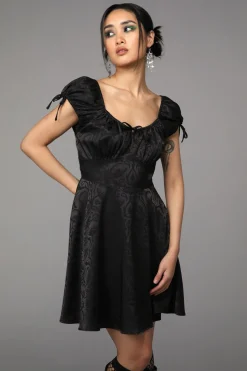 Women Black Friday Dresses & Pinafores*Greenhouse Dress