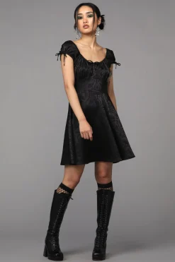 Women Black Friday Dresses & Pinafores*Greenhouse Dress